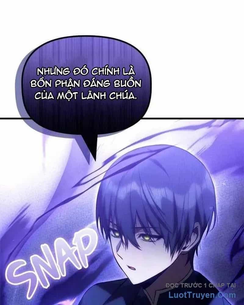 Thiếu Gia Chủ Của Gia Tộc Tử Linh Sư - Chương 45 - ảnh 3