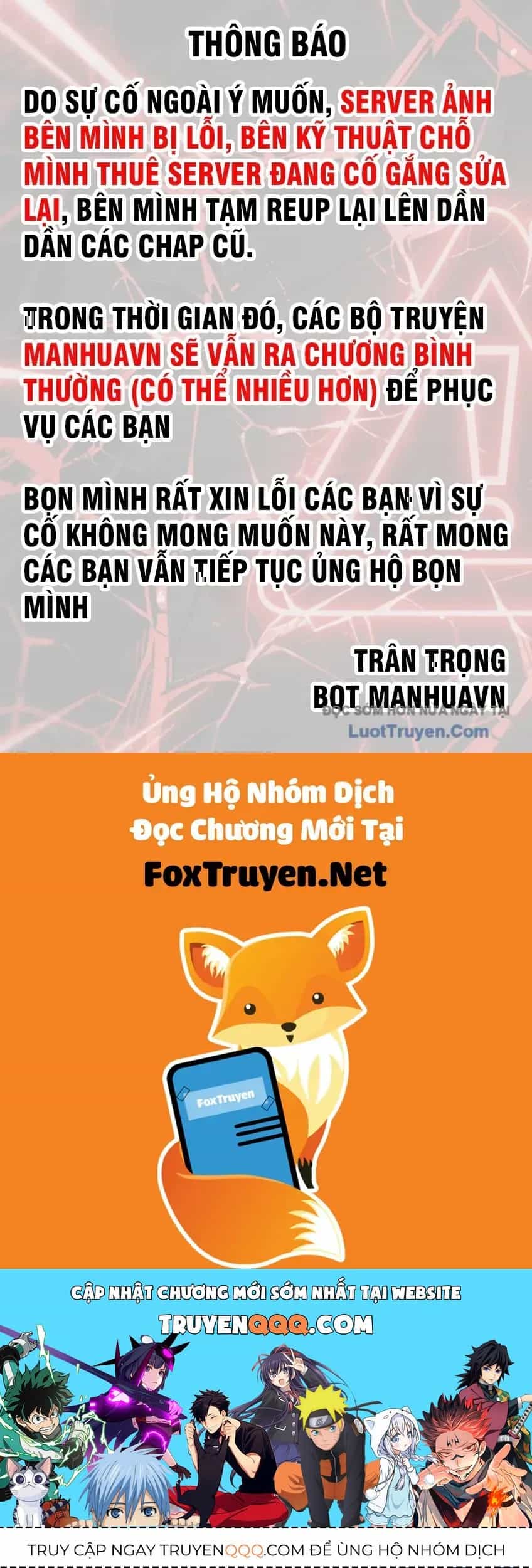 Thiếu Gia Chủ Của Gia Tộc Tử Linh Sư - Chương 46 - ảnh 144