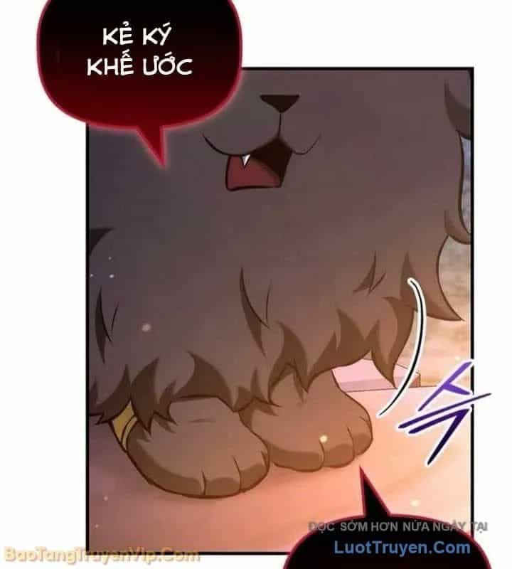 Thiếu Gia Chủ Của Gia Tộc Tử Linh Sư - Chương 48 - ảnh 109