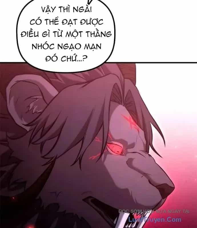 Thiếu Gia Chủ Của Gia Tộc Tử Linh Sư - Chương 54 - ảnh 161