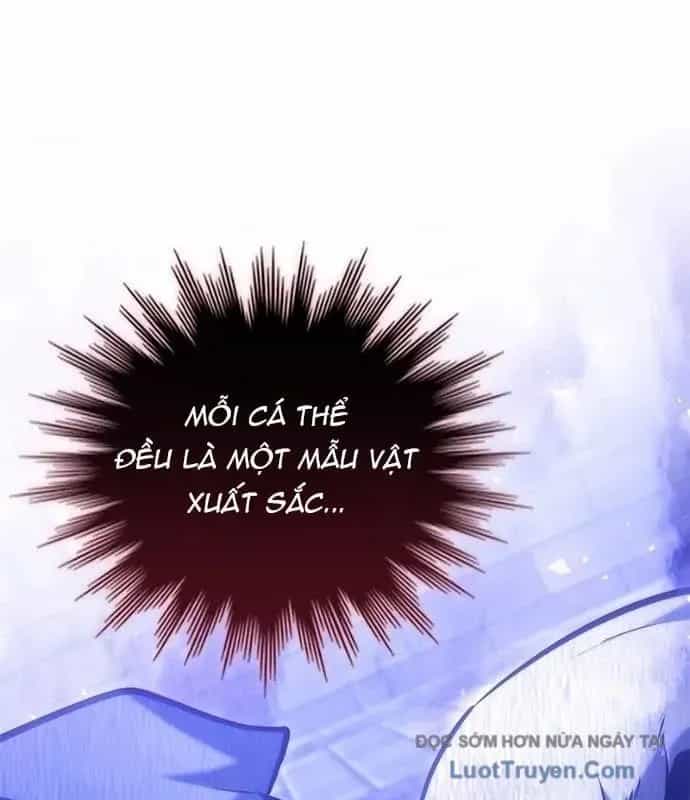 Thiếu Gia Chủ Của Gia Tộc Tử Linh Sư - Chương 54 - ảnh 66