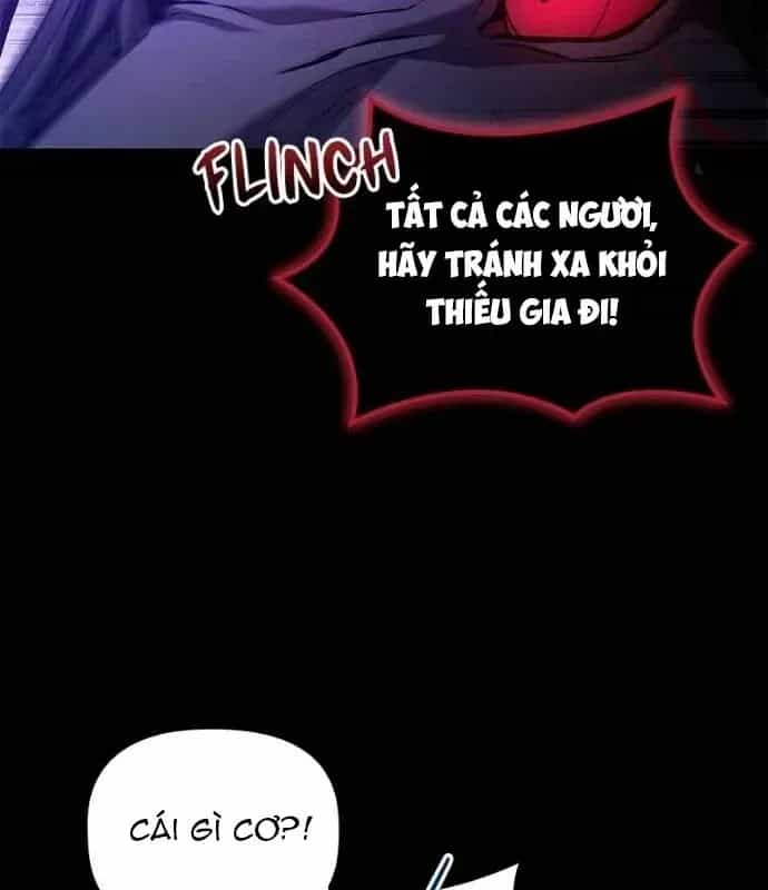 Thiếu Gia Chủ Của Gia Tộc Tử Linh Sư - Chương 55 - ảnh 117