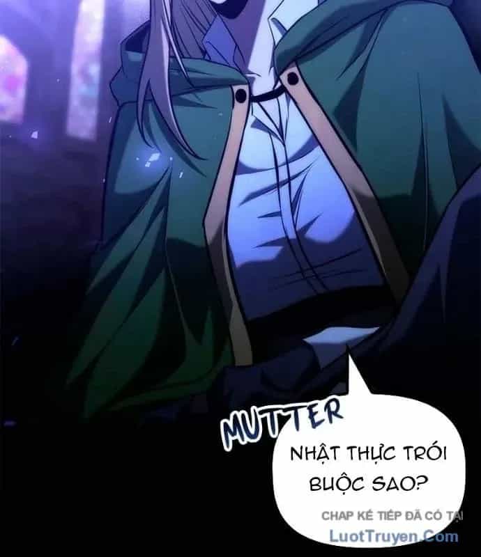 Thiếu Gia Chủ Của Gia Tộc Tử Linh Sư - Chương 55 - ảnh 125