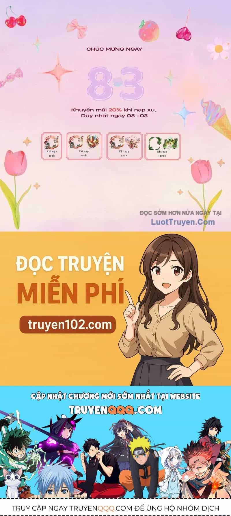 Thiếu Gia Chủ Của Gia Tộc Tử Linh Sư - Chương 57 - ảnh 125