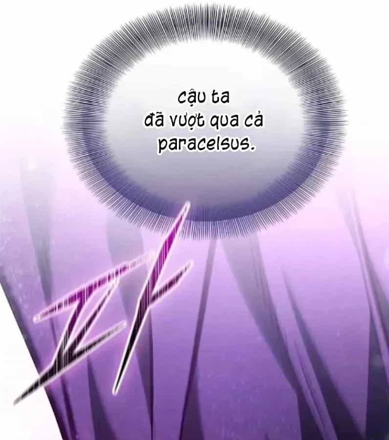 Thiếu Gia Chủ Của Gia Tộc Tử Linh Sư - Chương 59 - ảnh 138