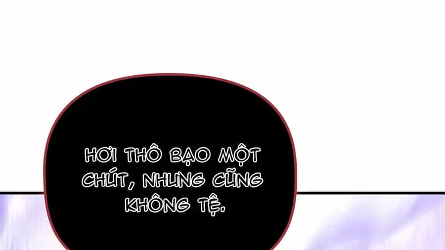 Thiếu Gia Chủ Của Gia Tộc Tử Linh Sư - Chương 61 - ảnh 194