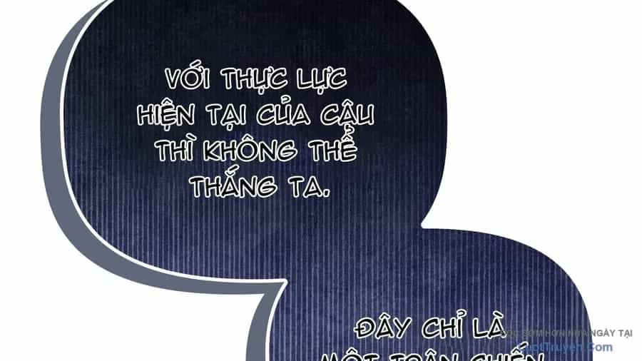 Thiếu Gia Chủ Của Gia Tộc Tử Linh Sư - Chương 61 - ảnh 252