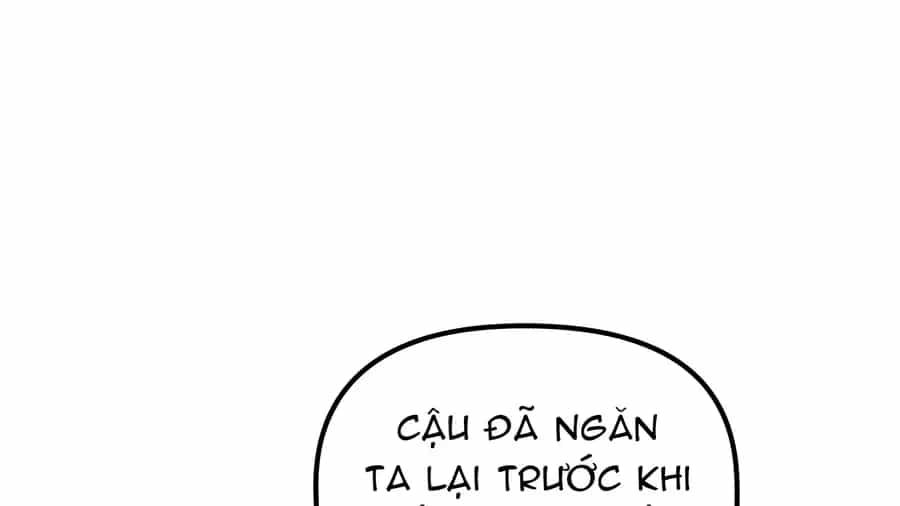 Thiếu Gia Chủ Của Gia Tộc Tử Linh Sư - Chương 61 - ảnh 97