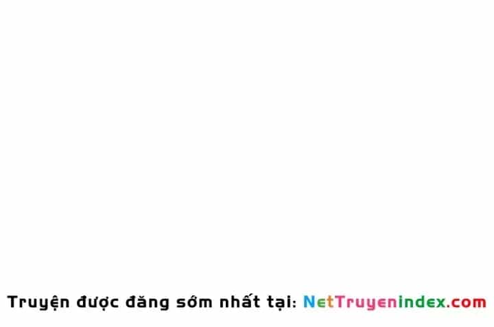 Thiếu Gia Chủ Của Gia Tộc Tử Linh Sư - Chương 62 - ảnh 159