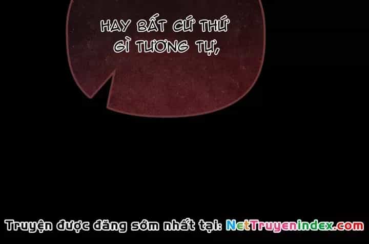 Thiếu Gia Chủ Của Gia Tộc Tử Linh Sư - Chương 62.5 - ảnh 173