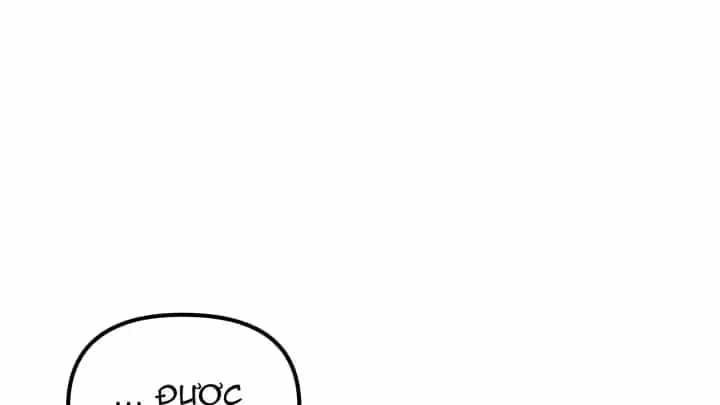 Thiếu Gia Chủ Của Gia Tộc Tử Linh Sư - Chương 62.5 - ảnh 85