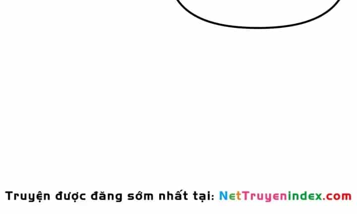 Thiếu Gia Chủ Của Gia Tộc Tử Linh Sư - Chương 62.5 - ảnh 89