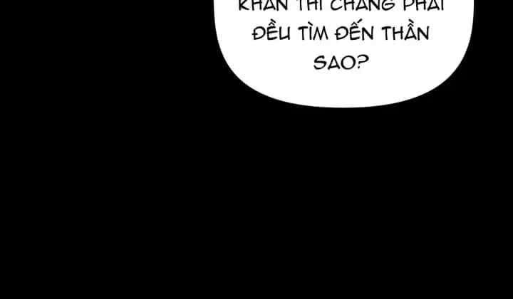 Thiếu Gia Chủ Của Gia Tộc Tử Linh Sư - Chương 63 - ảnh 206