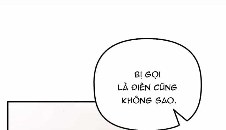 Thiếu Gia Chủ Của Gia Tộc Tử Linh Sư - Chương 63 - ảnh 225
