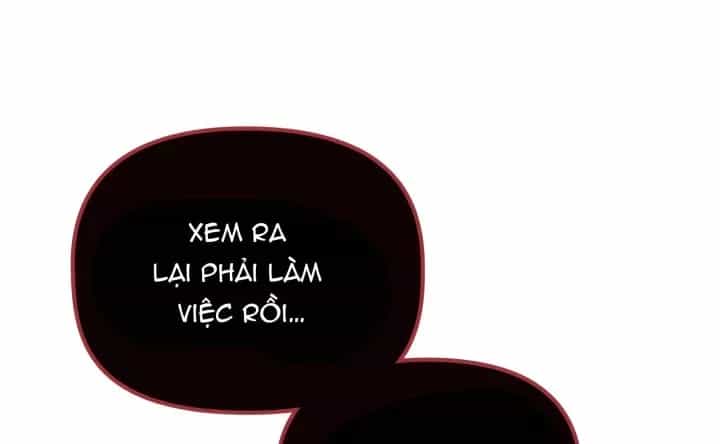 Thiếu Gia Chủ Của Gia Tộc Tử Linh Sư - Chương 63 - ảnh 76