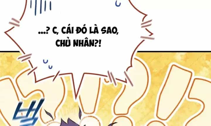 Thiếu Gia Chủ Của Gia Tộc Tử Linh Sư - Chương 63 - ảnh 92