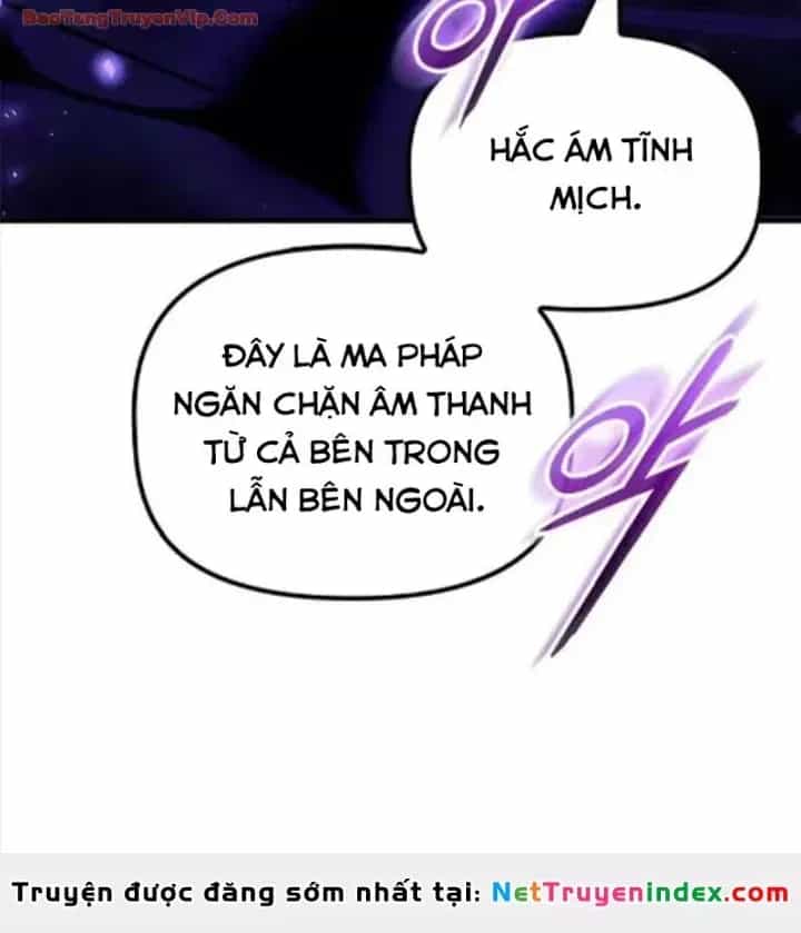 Thiếu Gia Chủ Của Gia Tộc Tử Linh Sư - Chương 64 - ảnh 153