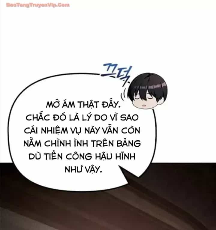 Thiếu Gia Chủ Của Gia Tộc Tử Linh Sư - Chương 64 - ảnh 19