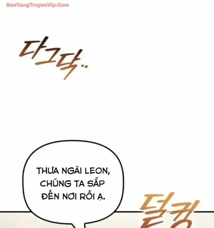 Thiếu Gia Chủ Của Gia Tộc Tử Linh Sư - Chương 64 - ảnh 29