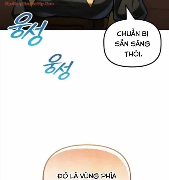 Thiếu Gia Chủ Của Gia Tộc Tử Linh Sư - Chương 64 - ảnh 31