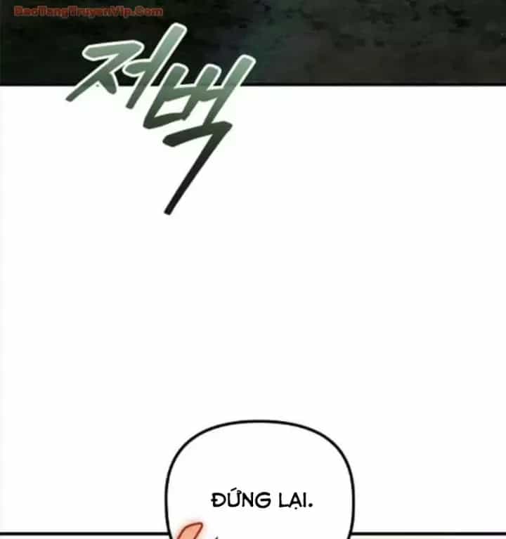 Thiếu Gia Chủ Của Gia Tộc Tử Linh Sư - Chương 64 - ảnh 59