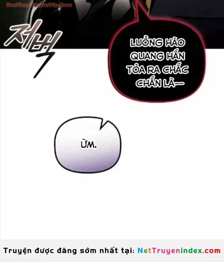 Thiếu Gia Chủ Của Gia Tộc Tử Linh Sư - Chương 64 - ảnh 77