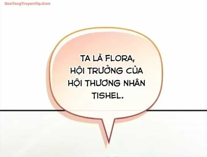 Thiếu Gia Chủ Của Gia Tộc Tử Linh Sư - Chương 64 - ảnh 85