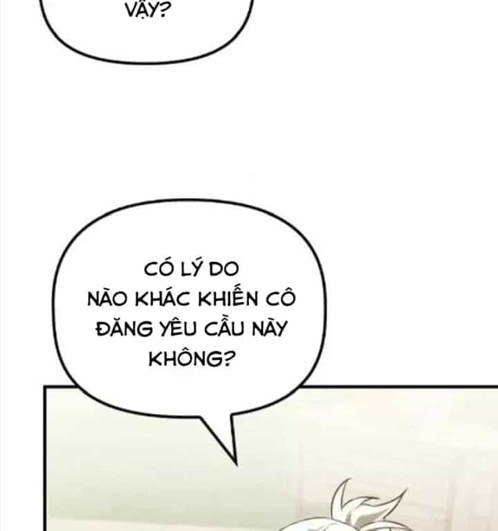 Thiếu Gia Chủ Của Gia Tộc Tử Linh Sư - Chương 65 - ảnh 114