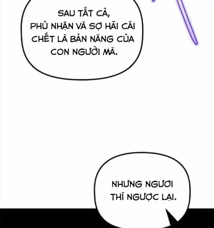 Thiếu Gia Chủ Của Gia Tộc Tử Linh Sư - Chương 65 - ảnh 140