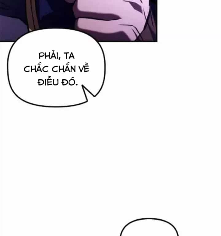 Thiếu Gia Chủ Của Gia Tộc Tử Linh Sư - Chương 65 - ảnh 34