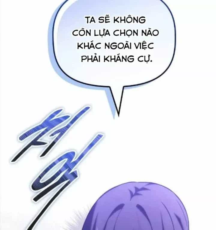 Thiếu Gia Chủ Của Gia Tộc Tử Linh Sư - Chương 65 - ảnh 52