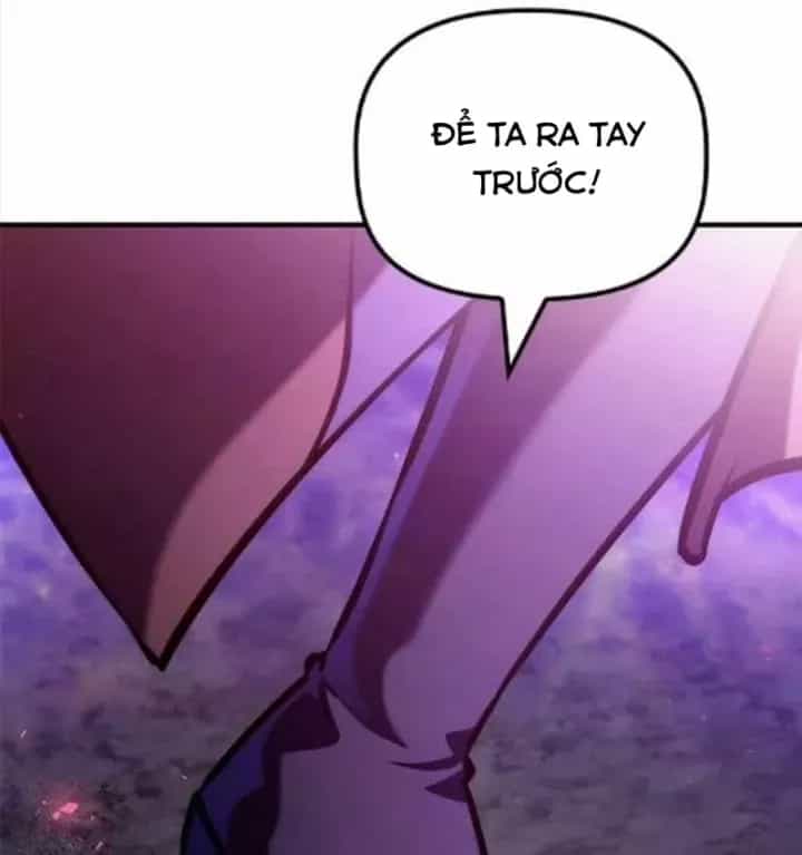 Thiếu Gia Chủ Của Gia Tộc Tử Linh Sư - Chương 65 - ảnh 67
