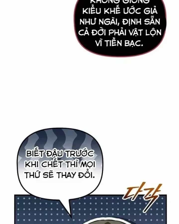 Thiếu Gia Chủ Của Gia Tộc Tử Linh Sư - Chương 67 - ảnh 19