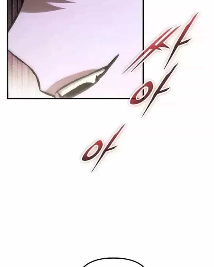 Thiếu Gia Chủ Của Gia Tộc Tử Linh Sư - Chương 67 - ảnh 56