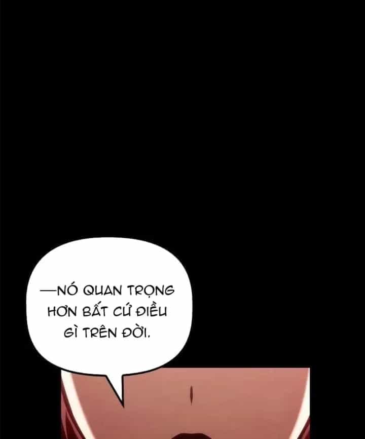 Thiếu Gia Chủ Của Gia Tộc Tử Linh Sư - Chương 77 - ảnh 10
