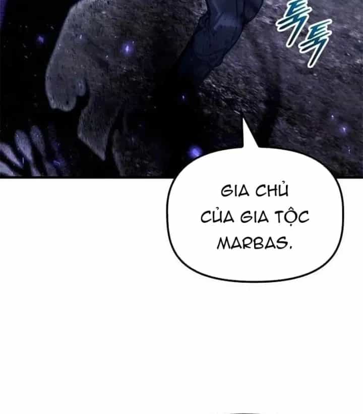 Thiếu Gia Chủ Của Gia Tộc Tử Linh Sư - Chương 77 - ảnh 113