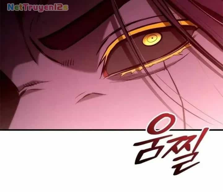 Thiếu Gia Chủ Của Gia Tộc Tử Linh Sư - Chương 77 - ảnh 164