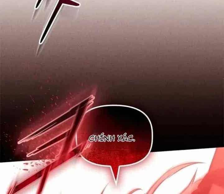 Thiếu Gia Chủ Của Gia Tộc Tử Linh Sư - Chương 77 - ảnh 176