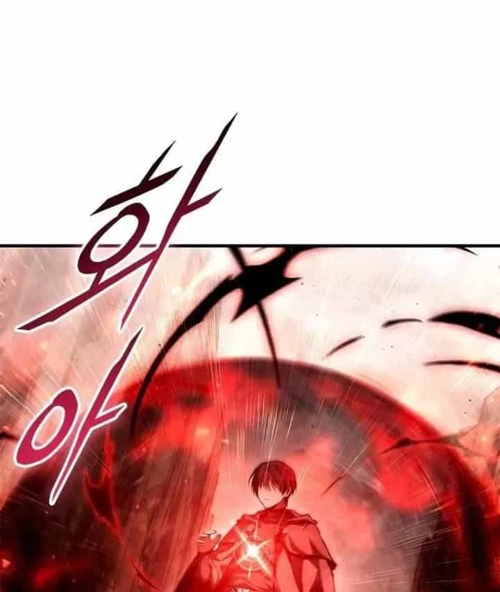 Thiếu Gia Chủ Của Gia Tộc Tử Linh Sư - Chương 77 - ảnh 32