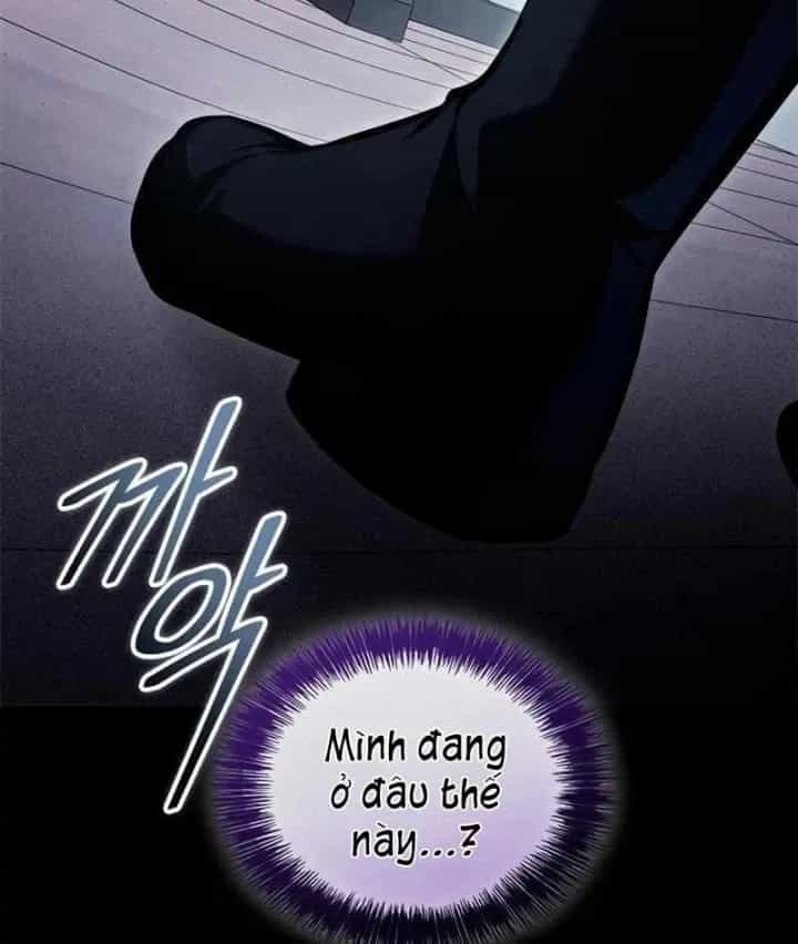 Thiếu Gia Chủ Của Gia Tộc Tử Linh Sư - Chương 77 - ảnh 43