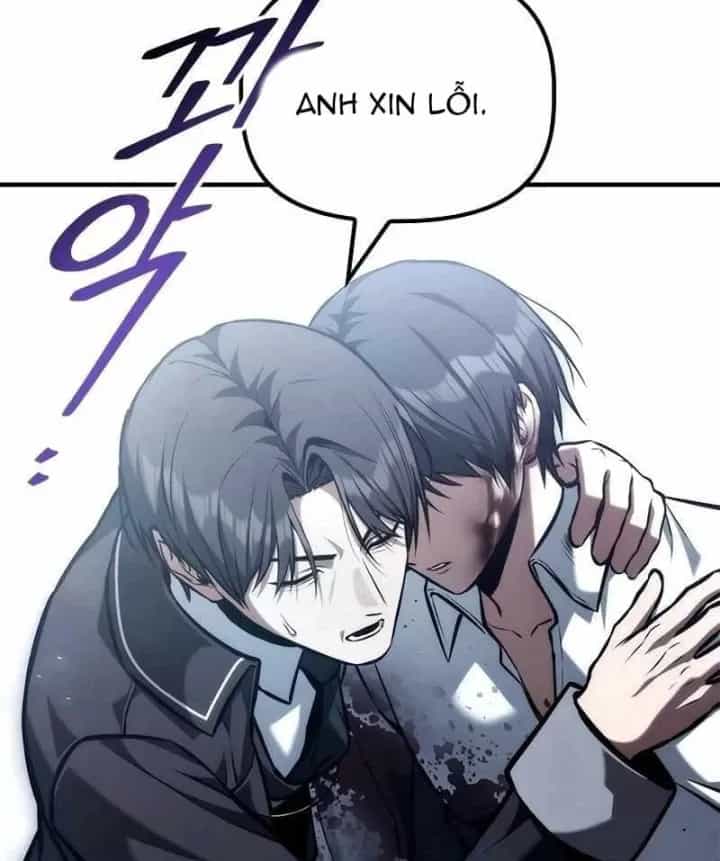 Thiếu Gia Chủ Của Gia Tộc Tử Linh Sư - Chương 77 - ảnh 98