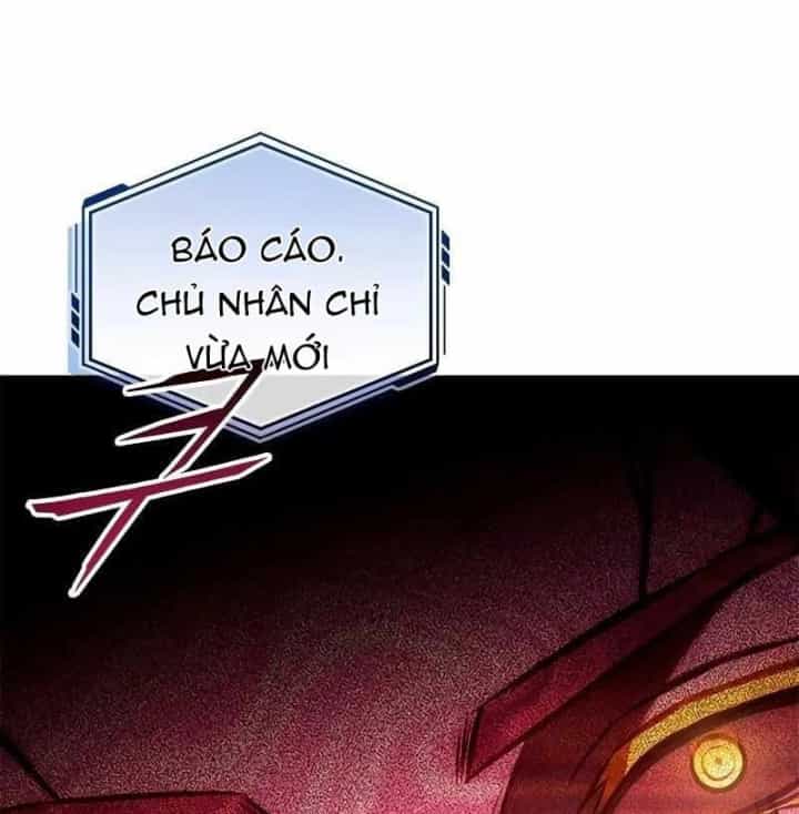 Thiếu Gia Chủ Của Gia Tộc Tử Linh Sư - Chương 78 - ảnh 144