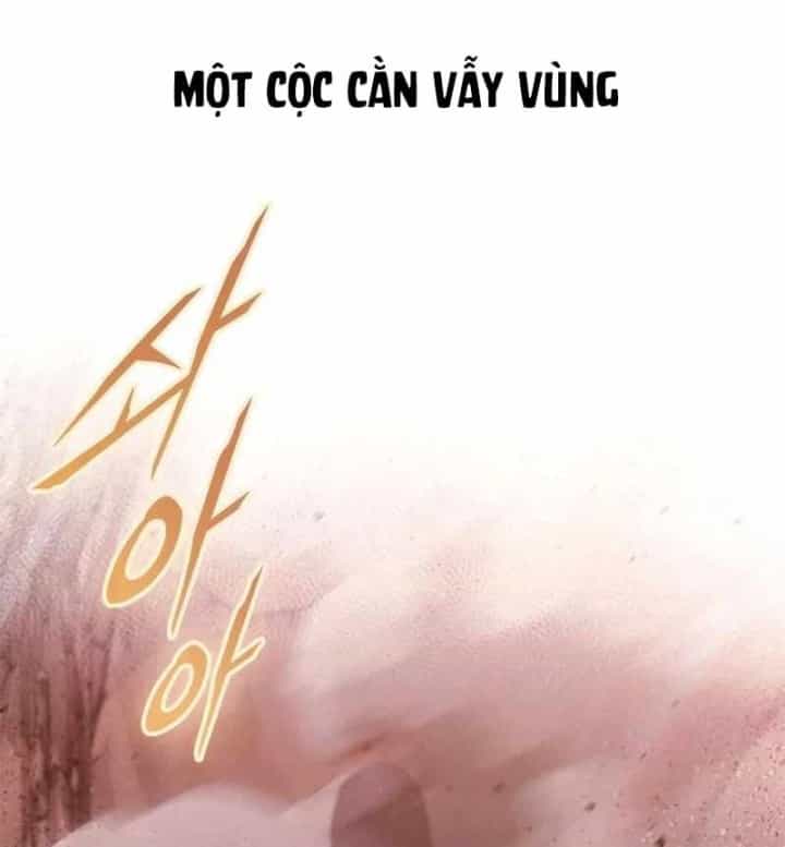 Thiếu Gia Chủ Của Gia Tộc Tử Linh Sư - Chương 78 - ảnh 164