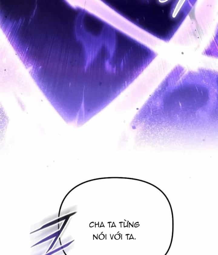 Thiếu Gia Chủ Của Gia Tộc Tử Linh Sư - Chương 78 - ảnh 82