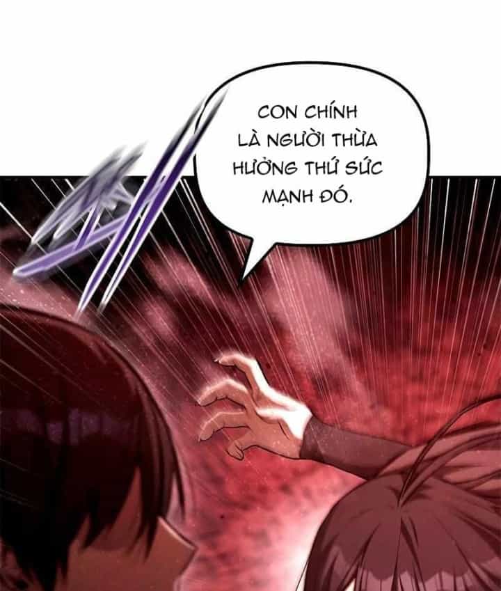 Thiếu Gia Chủ Của Gia Tộc Tử Linh Sư - Chương 78 - ảnh 96