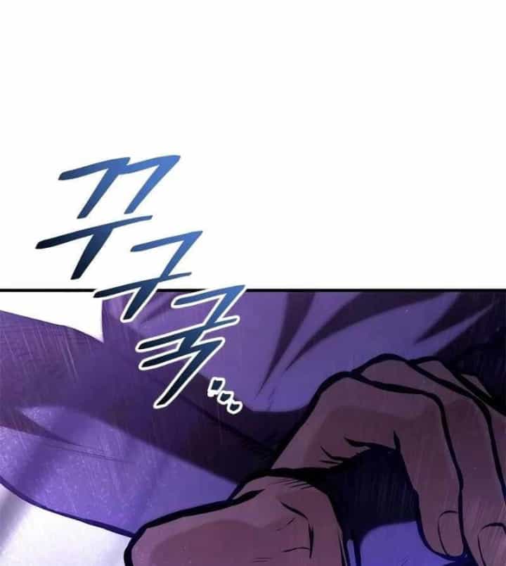 Thiếu Gia Chủ Của Gia Tộc Tử Linh Sư - Chương 79 - ảnh 103