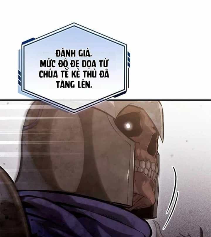 Thiếu Gia Chủ Của Gia Tộc Tử Linh Sư - Chương 79 - ảnh 15