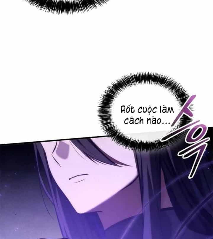 Thiếu Gia Chủ Của Gia Tộc Tử Linh Sư - Chương 79 - ảnh 21