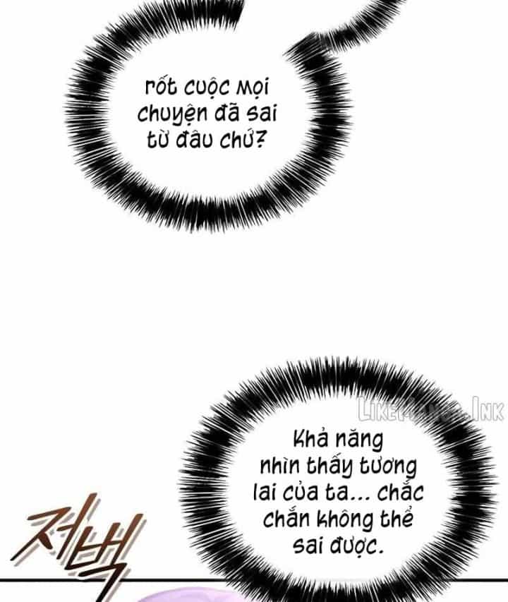 Thiếu Gia Chủ Của Gia Tộc Tử Linh Sư - Chương 79 - ảnh 27