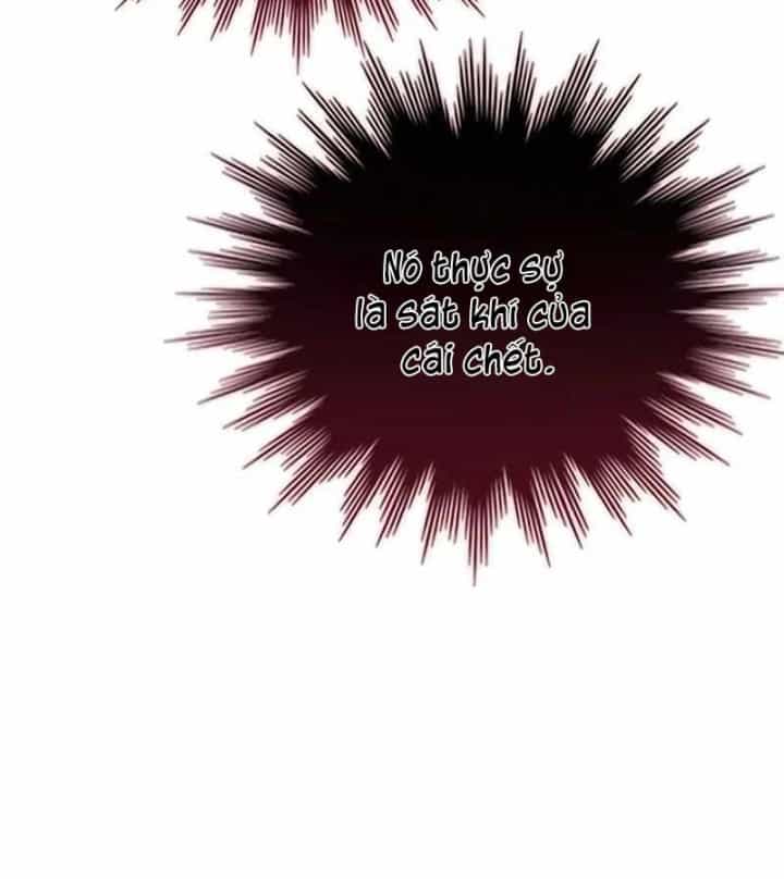 Thiếu Gia Chủ Của Gia Tộc Tử Linh Sư - Chương 79 - ảnh 76